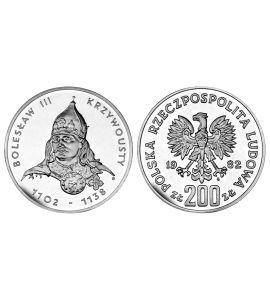 Polen