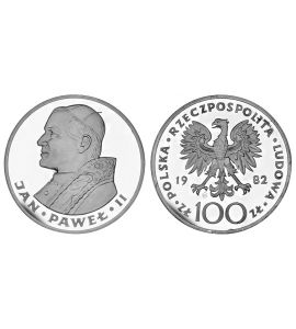 Polen