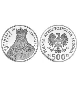 Polen