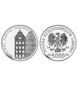 Polen