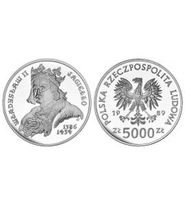 Polen