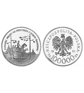 Polen