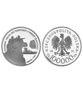 Polen