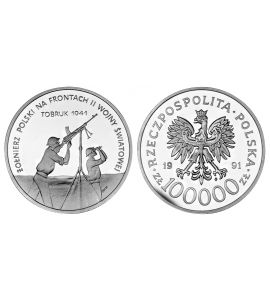 Polen