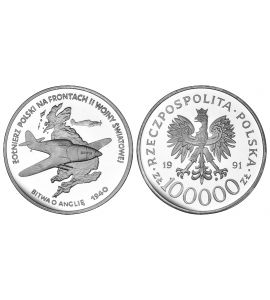 Polen 