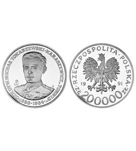Polen