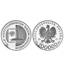 Polen