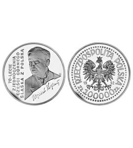 Polen