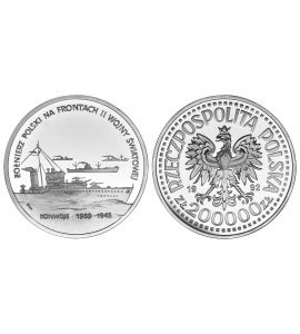 Polen
