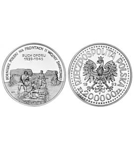 Polen