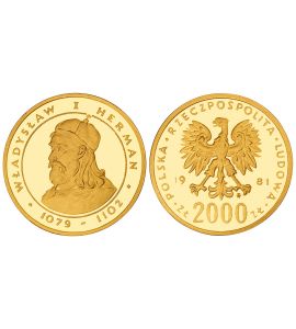 Polen