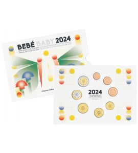 Portugal Euro-KMS 2024