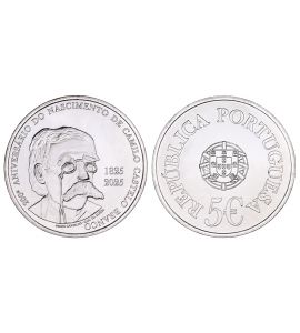 Portugal