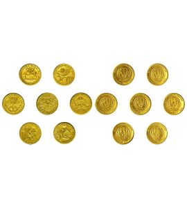 Ruanda