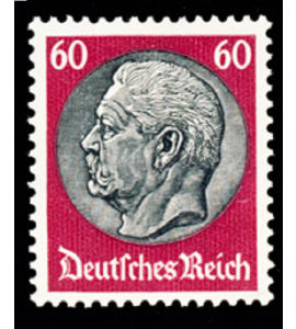 Drittes Reich