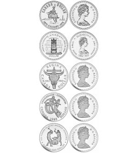 Set1858 Canada