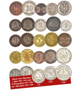 Deutsches Reich