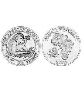 Somalia 