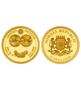 Somalia
