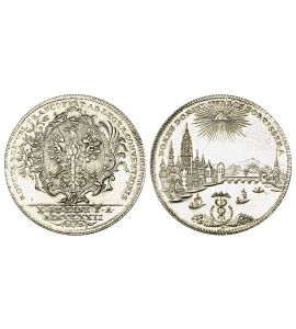 FRANKFURT/MAIN