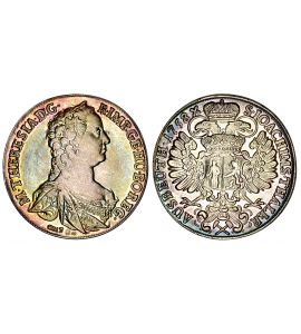 HABSBURG