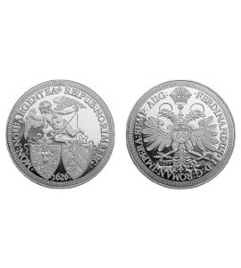 NÜRNBERG