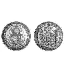NÜRNBERG