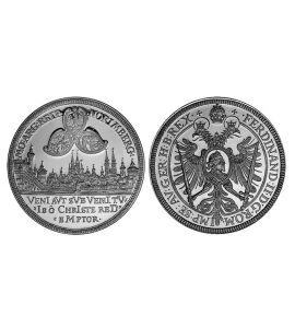 NÜRNBERG