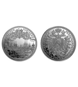 NÜRNBERG