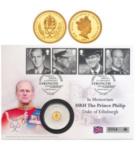 Tristan da Cunha
