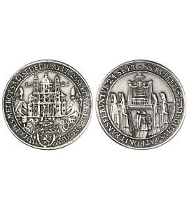 SALZBURG