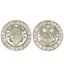 ULM