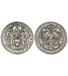 ZUG
