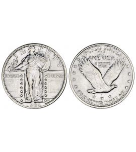USA