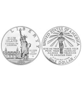 USA 