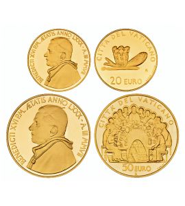 Vatikan