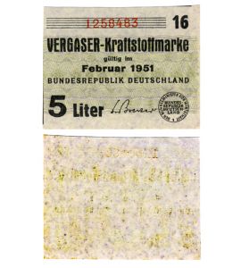 Deutschland 