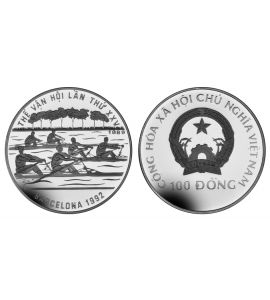 Vietnam