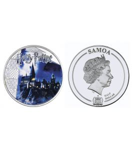 Samoa