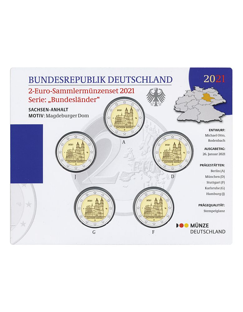 Deutschland