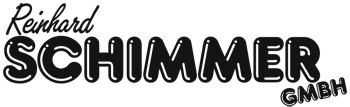 Schimmer Logo